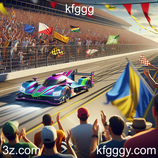 Acelerando na Diversão: Explorando os Melhores Jogos de Corrida