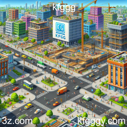 A Popularidade dos Jogos de Simulação